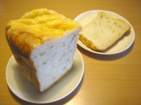 IjIubh